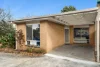 1/3 North Valley Road, Highton, Vic 3216