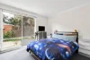 1/3 North Valley Road, Highton, Vic 3216-Image