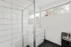 1/3 North Valley Road, Highton, Vic 3216-Image