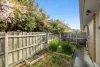 1/3 North Valley Road, Highton, Vic 3216-Image