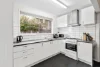 1/3 North Valley Road, Highton, Vic 3216-Image
