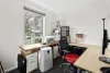 1/3 North Valley Road, Highton, Vic 3216-Image