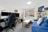 1/3 North Valley Road, Highton, Vic 3216-Image