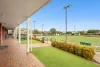 1/3 North Valley Road, Highton, Vic 3216-Image