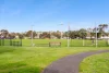 1/3 North Valley Road, Highton, Vic 3216-Image