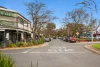 1/3 North Valley Road, Highton, Vic 3216-Image