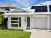 1/3 O'byrne Place, Cumbalum, NSW 2478
