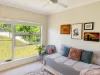 1/3 O'byrne Place, Cumbalum, NSW 2478-Image