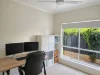 1/3 O'byrne Place, Cumbalum, NSW 2478-Image