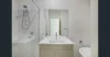 1/3 O'byrne Place, Cumbalum, NSW 2478-Image