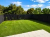 1/3 O'byrne Place, Cumbalum, NSW 2478-Image