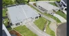 1/3 O'byrne Place, Cumbalum, NSW 2478-Image