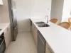 1/3 O'byrne Place, Cumbalum, NSW 2478-Image