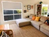 1/3 O'byrne Place, Cumbalum, NSW 2478-Image