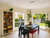 1/3 O'byrne Place, Cumbalum, NSW 2478-Image