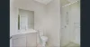 1/3 O'byrne Place, Cumbalum, NSW 2478-Image
