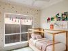1/3 O'byrne Place, Cumbalum, NSW 2478-Image