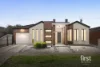 1/3 Officer Court, Werribee, Vic 3030