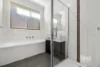 1/3 Officer Court, Werribee, Vic 3030-Image