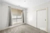 1/3 Officer Court, Werribee, Vic 3030-Image