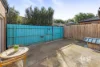 1/3 Officer Court, Werribee, Vic 3030-Image