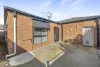 1/3 Officer Court, Werribee, Vic 3030-Image
