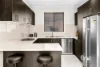 1/3 Officer Court, Werribee, Vic 3030-Image