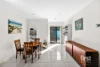 1/3 Officer Court, Werribee, Vic 3030-Image