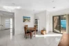 1/3 Officer Court, Werribee, Vic 3030-Image