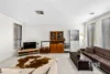 1/3 Officer Court, Werribee, Vic 3030-Image