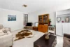 1/3 Officer Court, Werribee, Vic 3030-Image