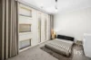 1/3 Officer Court, Werribee, Vic 3030-Image