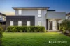 1/3 Old Plenty Road, South Morang, Vic 3752