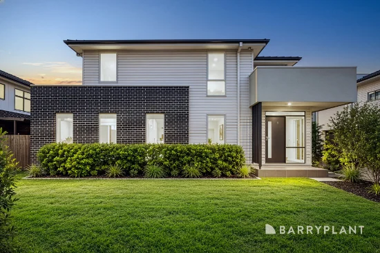 1/3 Old Plenty Road, South Morang, Vic 3752