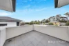 1/3 Old Plenty Road, South Morang, Vic 3752-Image