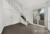 1/3 Old Plenty Road, South Morang, Vic 3752-Image