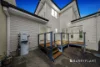 1/3 Old Plenty Road, South Morang, Vic 3752-Image