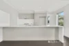 1/3 Old Plenty Road, South Morang, Vic 3752-Image