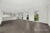 1/3 Old Plenty Road, South Morang, Vic 3752-Image