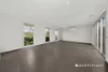 1/3 Old Plenty Road, South Morang, Vic 3752-Image