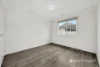 1/3 Old Plenty Road, South Morang, Vic 3752-Image