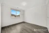 1/3 Old Plenty Road, South Morang, Vic 3752-Image