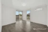 1/3 Old Plenty Road, South Morang, Vic 3752-Image
