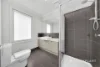 1/3 Old Plenty Road, South Morang, Vic 3752-Image