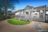 1/3 Orchard Road, Bayswater, Vic 3153