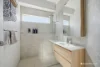 1/3 Orchard Road, Bayswater, Vic 3153-Image