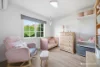 1/3 Orchard Road, Bayswater, Vic 3153-Image