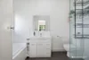 1/3 Orchard Road, Bayswater, Vic 3153-Image