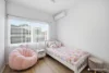 1/3 Orchard Road, Bayswater, Vic 3153-Image