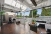 1/3 Orchard Road, Bayswater, Vic 3153-Image
